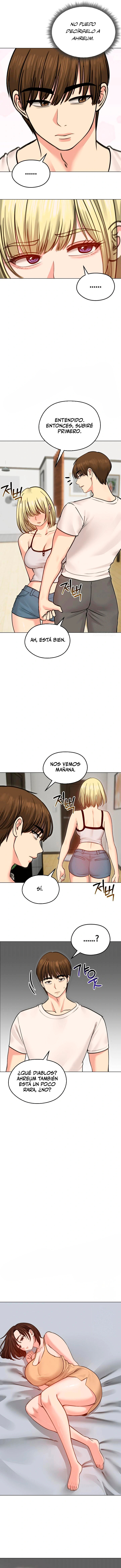 Imagen del capítulo 29
